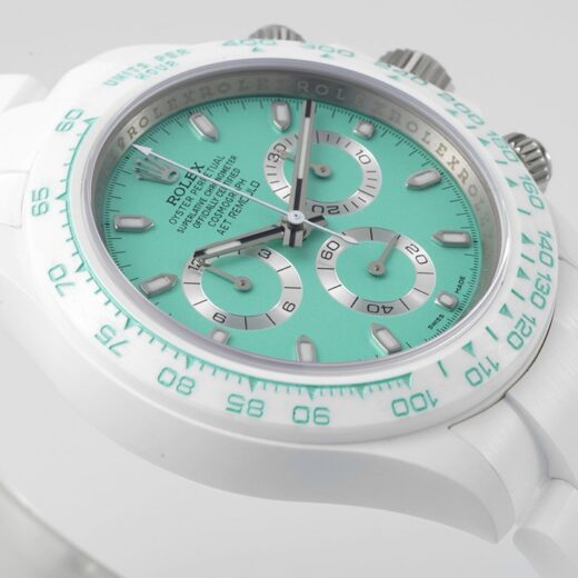 Rolex Yacht-Master 28800 image 5