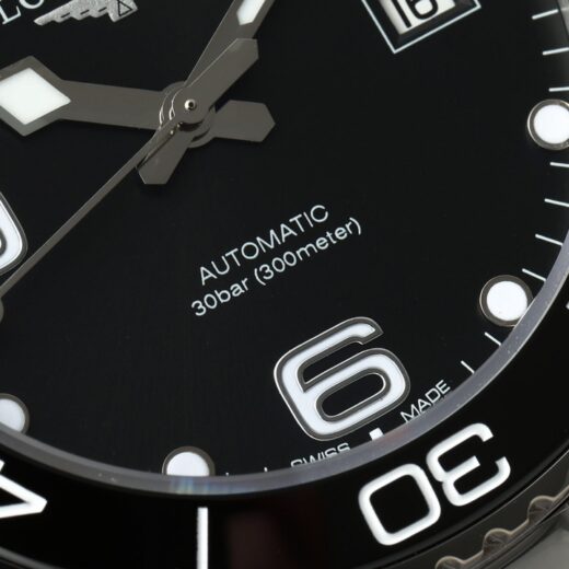 Rolex Watch (CONQUEST) Blue image 5