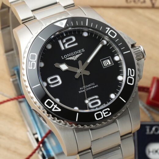 Rolex Watch (CONQUEST) Blue image 2