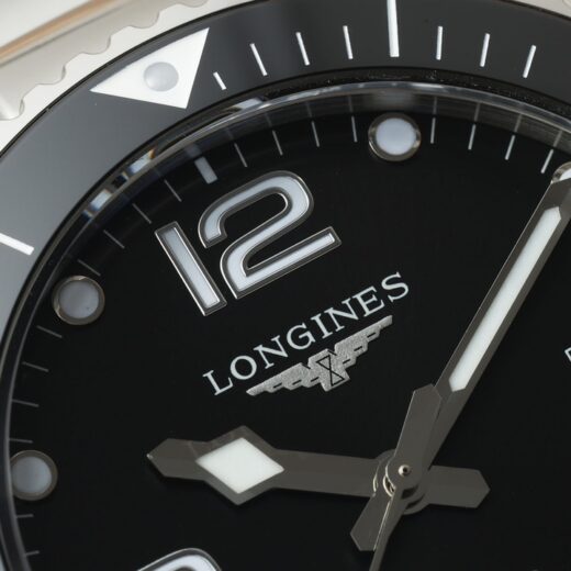 Rolex Watch (CONQUEST) Blue image 4