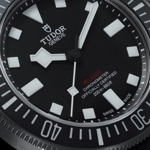 Rolex Submariner 25717N Ice Blue image 2