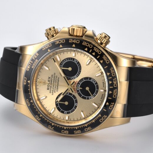 Rolex Daytona 126518 image 2
