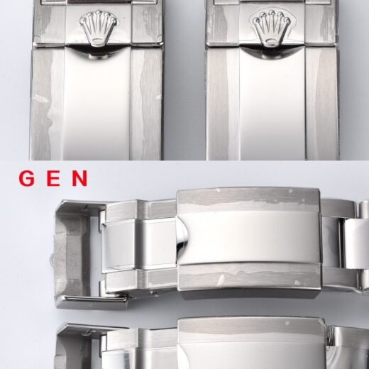 Rolex Daytona 4131 White image 2