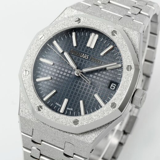 Audemars Piguet Royal Oak 15510 image 3
