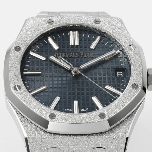 Audemars Piguet Royal Oak 15510 image 4