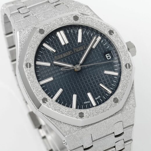 Audemars Piguet Royal Oak 15510 image 2