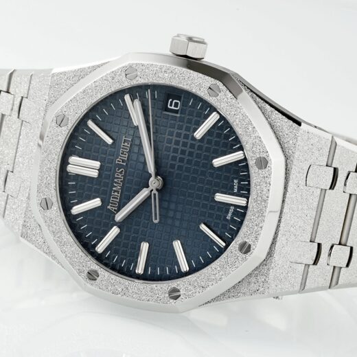 Audemars Piguet Royal Oak 15510 image 5