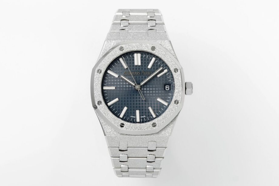 Audemars Piguet Royal Oak 15510