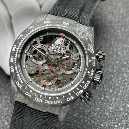 Rolex Daytona (DAYTONA) Pink image 4