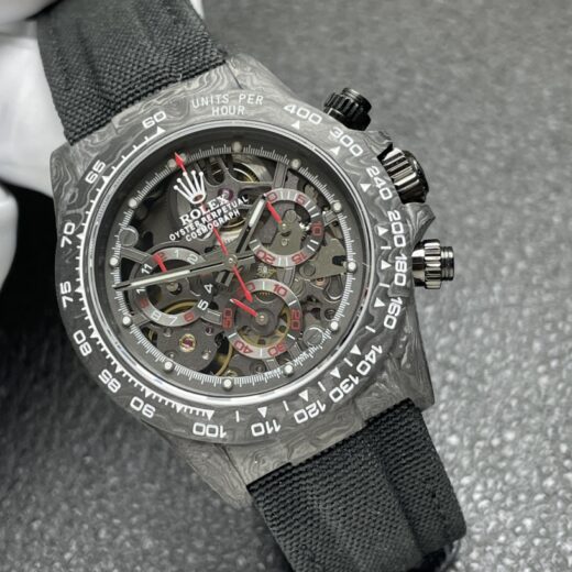 Rolex Daytona (DAYTONA) Pink image 2