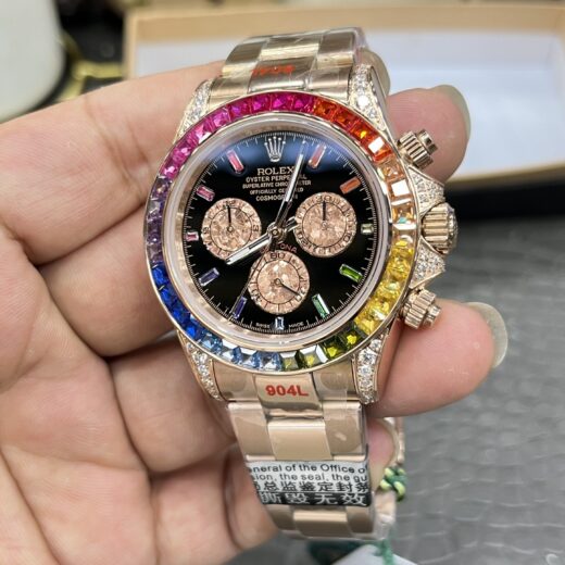Rolex Daytona (DAYTONA) image 5