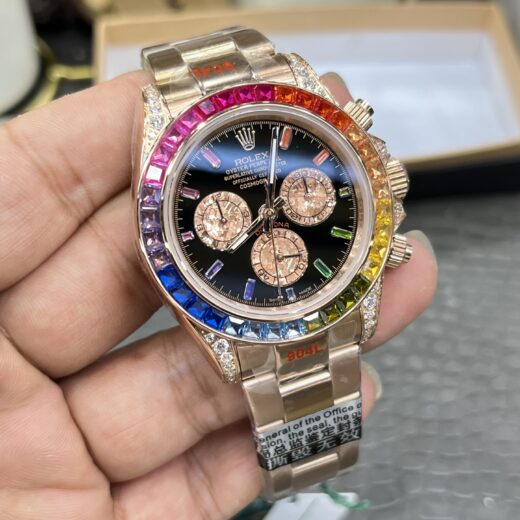 Rolex Daytona (DAYTONA) image 4