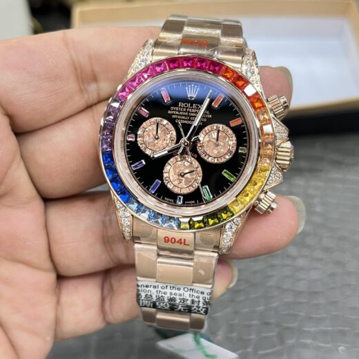 Rolex Daytona (DAYTONA) image 2