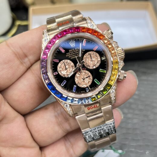 Rolex Daytona (DAYTONA) image 3