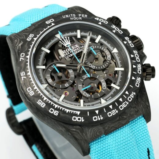 Rolex Daytona (DAYTONA) Pink image 2