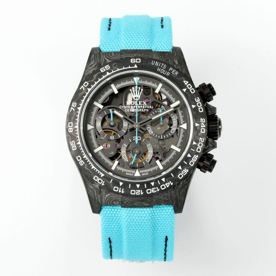 Rolex Daytona (DAYTONA) Pink