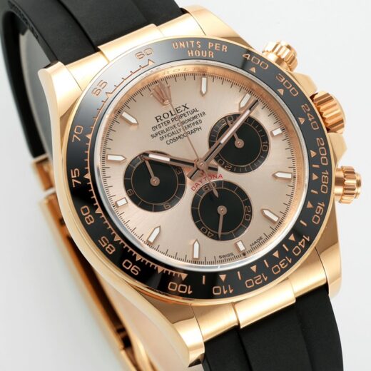 Rolex Daytona 4131 image 2
