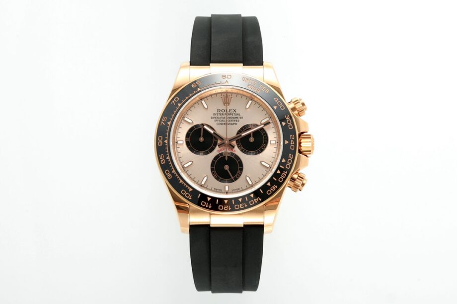 Rolex Daytona 4131