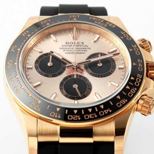 Rolex Daytona 4131 image 4