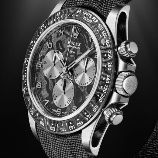 Rolex Daytona (DAYTONA) image 2