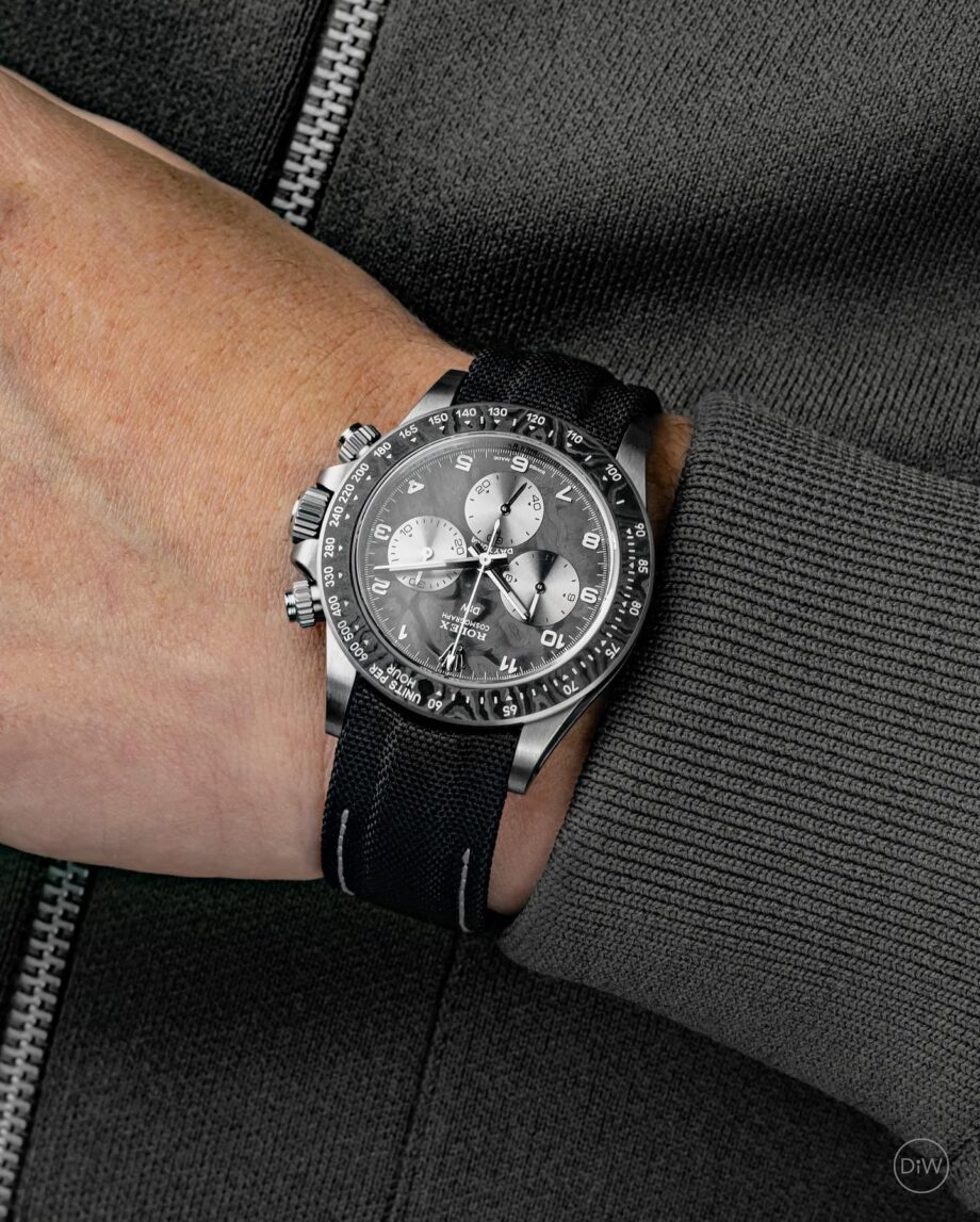 Rolex Daytona (DAYTONA)