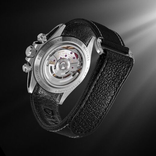 Rolex Daytona (DAYTONA) image 3