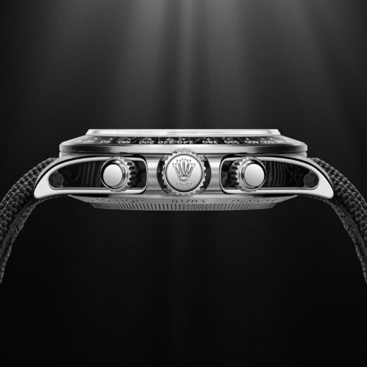 Rolex Daytona (DAYTONA) image 4