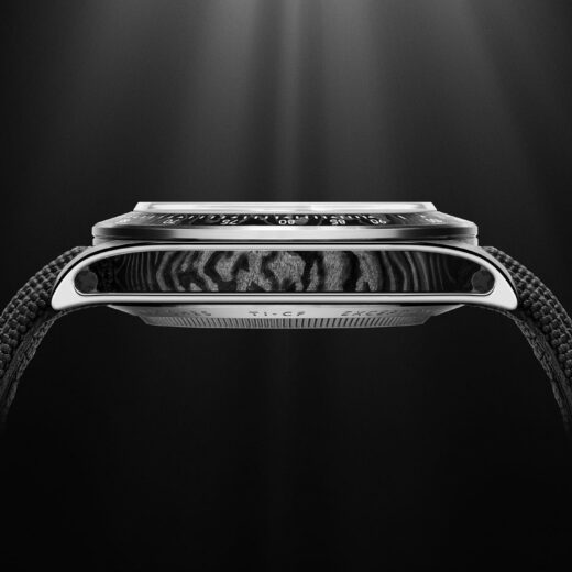 Rolex Daytona (DAYTONA) image 5