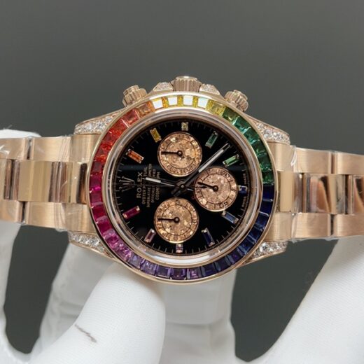 Rolex Daytona (DAYTONA) image 2