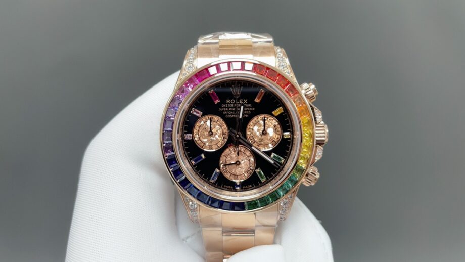 Rolex Daytona (DAYTONA)