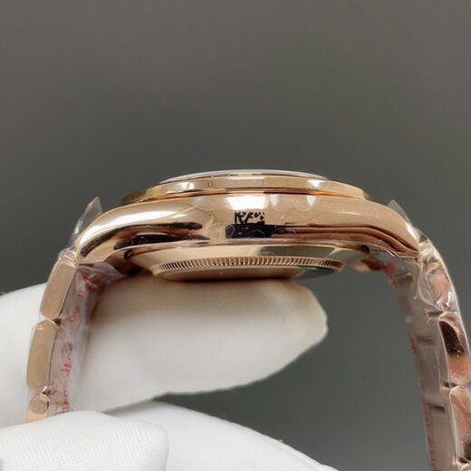 Rolex Daytona (DAYTONA) image 5