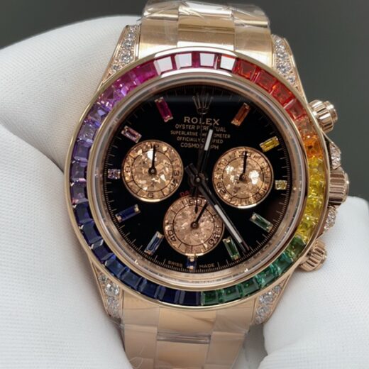 Rolex Daytona (DAYTONA) image 3