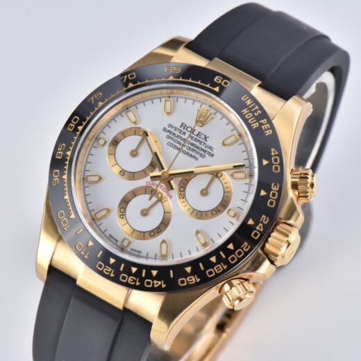 Rolex Daytona (DAYTONA) image 4