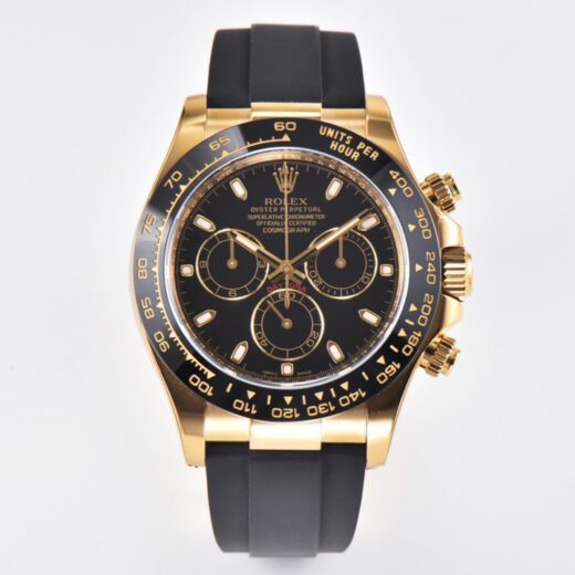 Rolex Daytona (DAYTONA) image 5