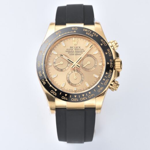 Rolex Daytona (DAYTONA) image 3