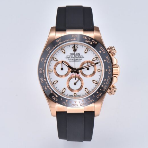Rolex Daytona (DAYTONA) image 2