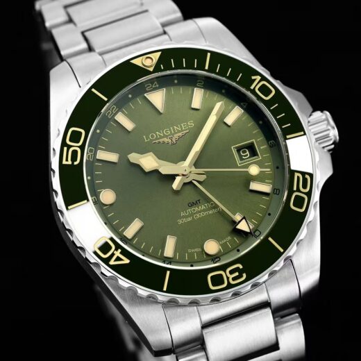 Rolex GMT-Master II (GMT-MASTER) image 5