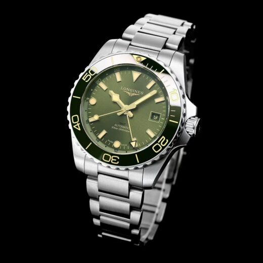 Rolex GMT-Master II (GMT-MASTER) image 3