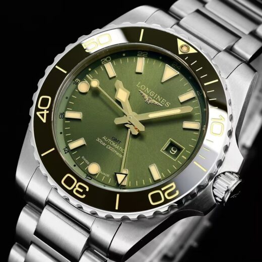 Rolex GMT-Master II (GMT-MASTER) image 2