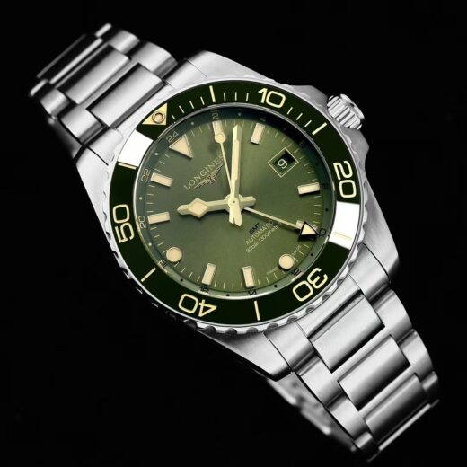 Rolex GMT-Master II (GMT-MASTER) image 4