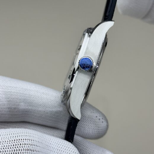 IWC Submariner (SUBMARINER) Blue image 5