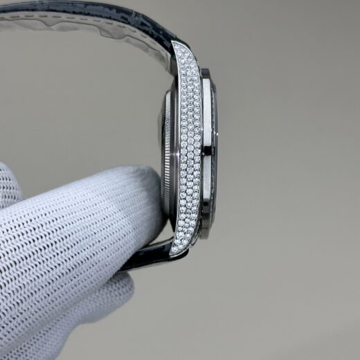 Rolex Datejust (DATEJUST) image 5