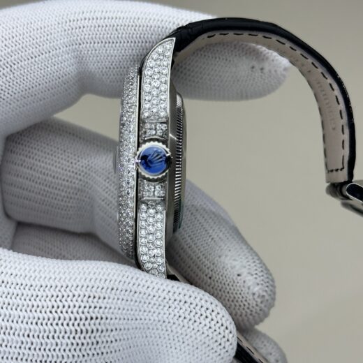 Rolex Submariner (SUBMARINER) image 5