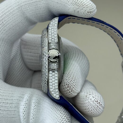 Rolex Submariner (SUBMARINER) image 5