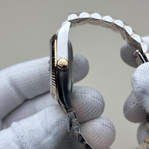 Rolex Datejust (DATEJUST) image 5