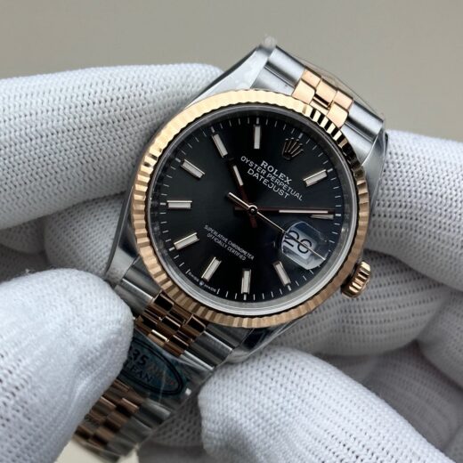 Rolex Datejust (DATEJUST) image 3