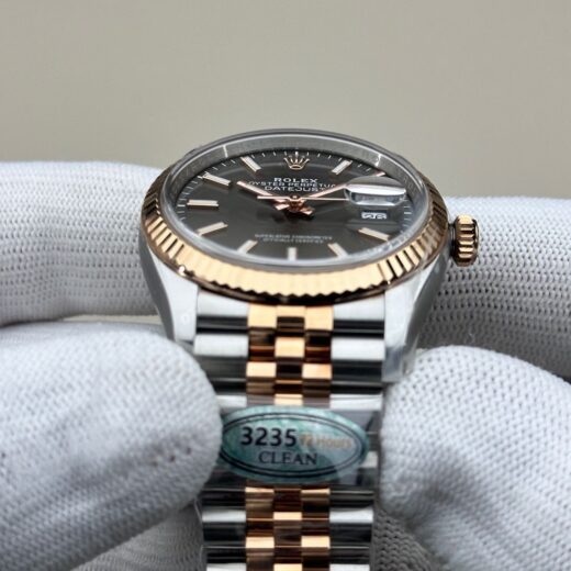 Rolex Datejust (DATEJUST) image 4