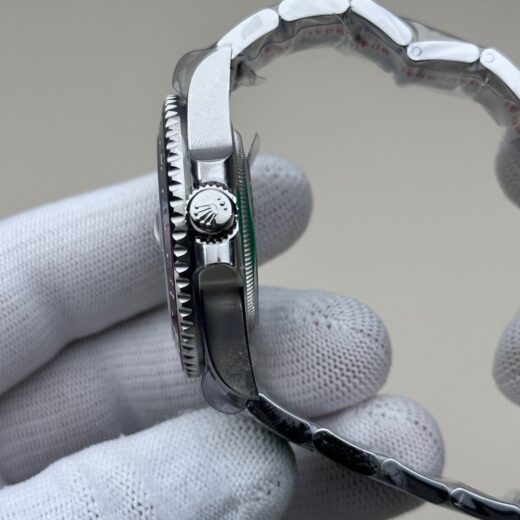 Rolex GMT-Master II (GMT-MASTER) image 5