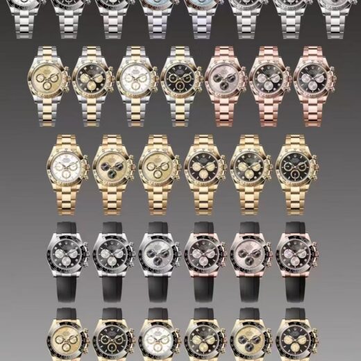 Rolex Daytona (DAYTONA) image 2