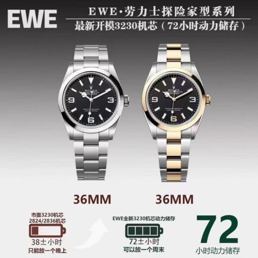 Rolex Yacht-Master (SUBMARINER) image 2